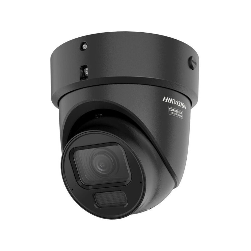 Kamera IP Hikvision DS-2CD2H46G2H-IZSY(2.8-12mm)eFBLACK