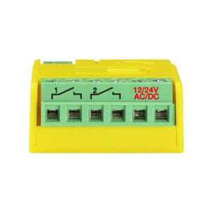 Sterownik Proxima NW2_HOB (hormann bisecur)