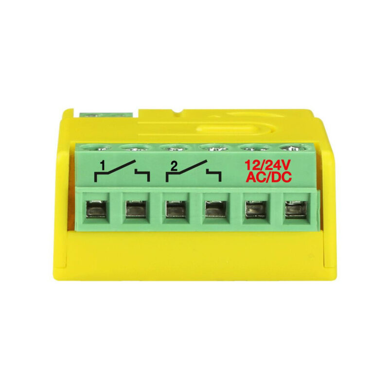 Sterownik Proxima NW2_HOB (hormann bisecur)