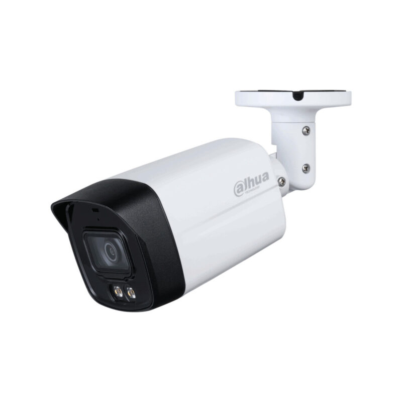 Kamera IP Dahua IPC-HFW1239TL1-A-IL-0280B