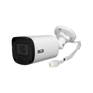 Kamera BCS Point BCS-P-TIP44VSR5-Ai