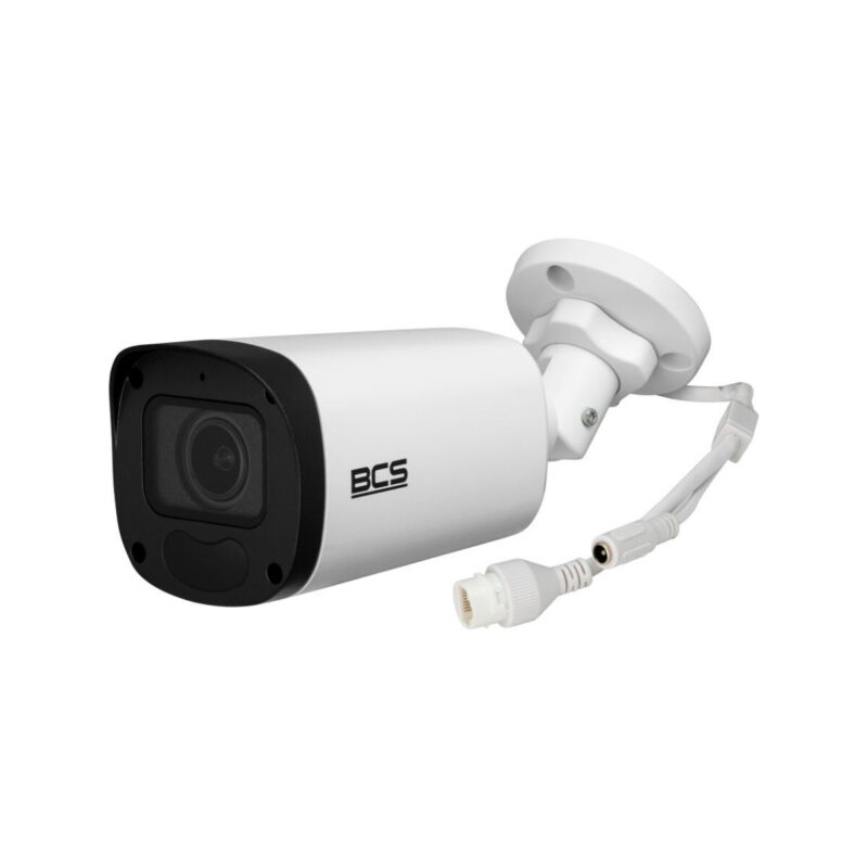 Kamera BCS Point BCS-P-TIP44VSR5-Ai