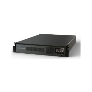 UPS ZASILACZ AWARYJNY PowerWalker VFI 1500 RMG PF1