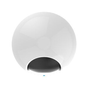 Kamera IP Aqara E1 1296p Wi-Fi Bluetooth