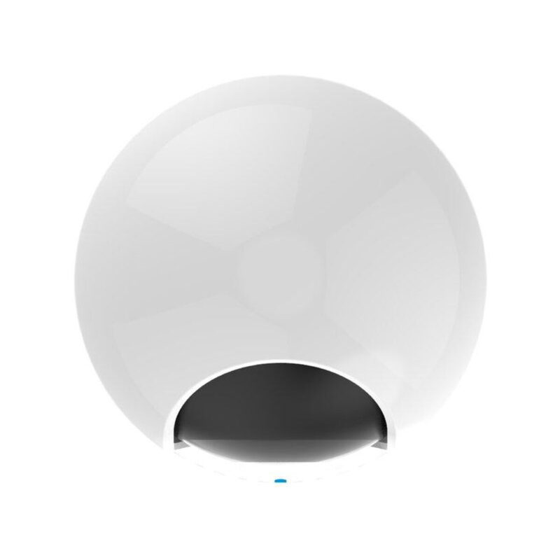 Kamera IP Aqara E1 1296p Wi-Fi Bluetooth