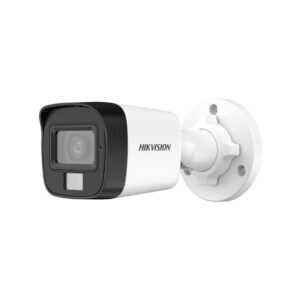 Kamera 4w1 Hikvision DS-2CE16D0T-LPFS(2.8mm)