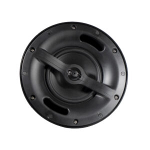 LAUDIO ELLIPSE 5 - Głośnik wiszący 100V 40W 5,25″ Bass Reflex Biały