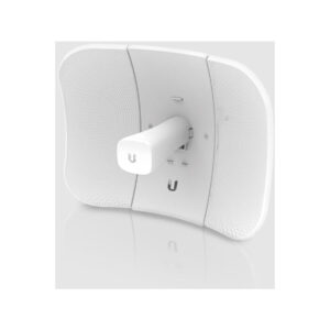 UBIQUITI LITEBEAM LBE-5AC-Gen2-5
