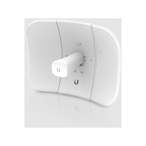 UBIQUITI LITEBEAM LBE-5AC-Gen2-5
