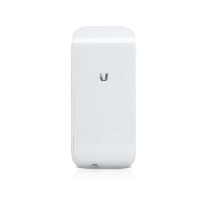 UBIQUITI LOCO M5