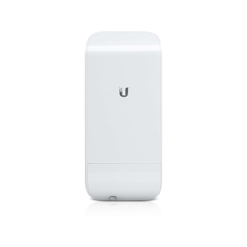 UBIQUITI LOCO M5