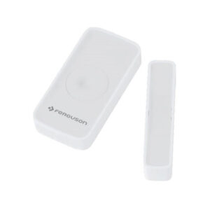 Czujnik otwarcia/zamknięcia Ferguson FS1MP (czujnik wielozadaniowy)