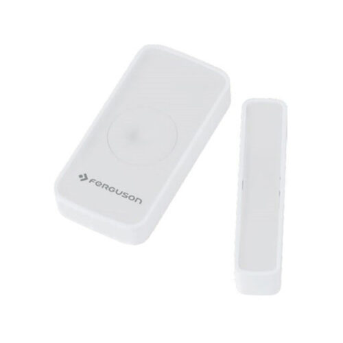 Czujnik otwarcia/zamknięcia Ferguson FS1MP (czujnik wielozadaniowy)