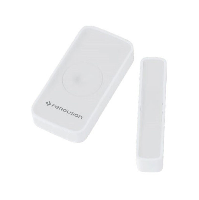 Czujnik otwarcia/zamknięcia Ferguson FS1MP (czujnik wielozadaniowy)