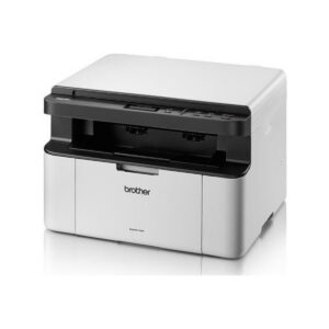 Urządzenie wielofunkcyjne Brother DCP-1510E