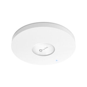 AP TP-LINK EAP653 UR