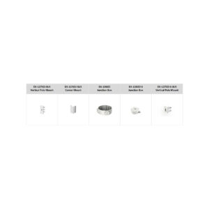 Kamera IP Hikvision DS-2CD1623G2-LIZU 2.8-12mm PL