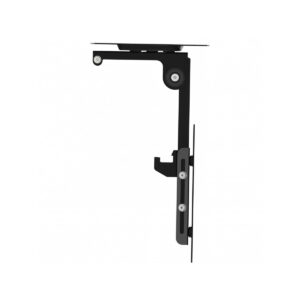 UCHWYT SUFITOWY/SKOŚNY DO TV LED/LCD AR-21skos 17-42" 20kg ART