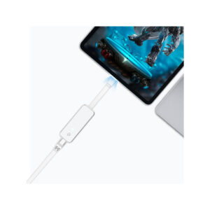 KARTA SIECIOWA ETHERNET TP-LINK UE300C USB 3.0