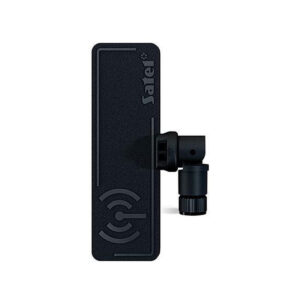 SATEL ANTENA ANT-LTE-O