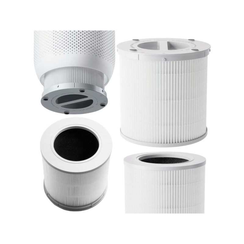 16f436b09f422ac57ac960cd270500d4_original Filtr do oczyszczacza Xiaomi Air Purifier 4 Compact