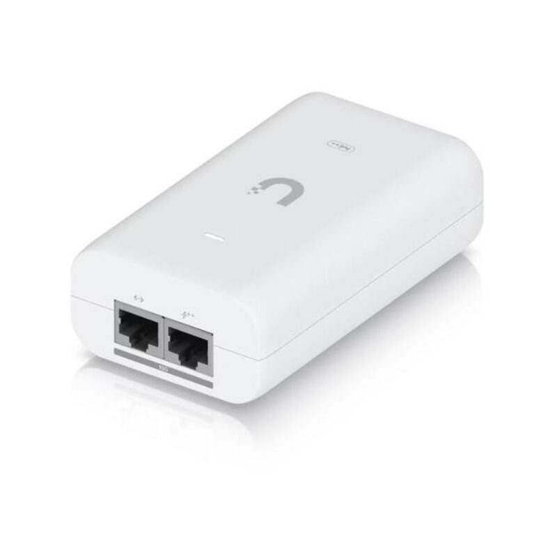 ADAPTER UBIQUITI UACC-PoE++-10G (60W)
