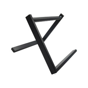 Rozwijak do kabli Camsafe CS-R1 CS-R1