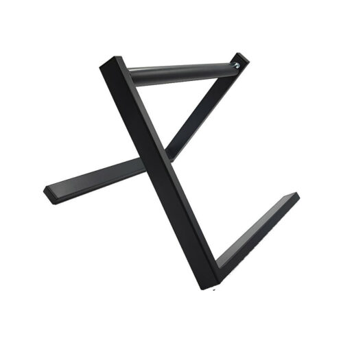 Rozwijak do kabli Camsafe CS-R1 CS-R1