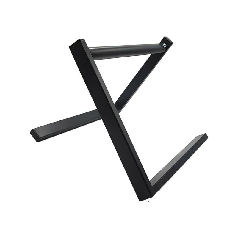 Rozwijak do kabli Camsafe CS-R1 CS-R1