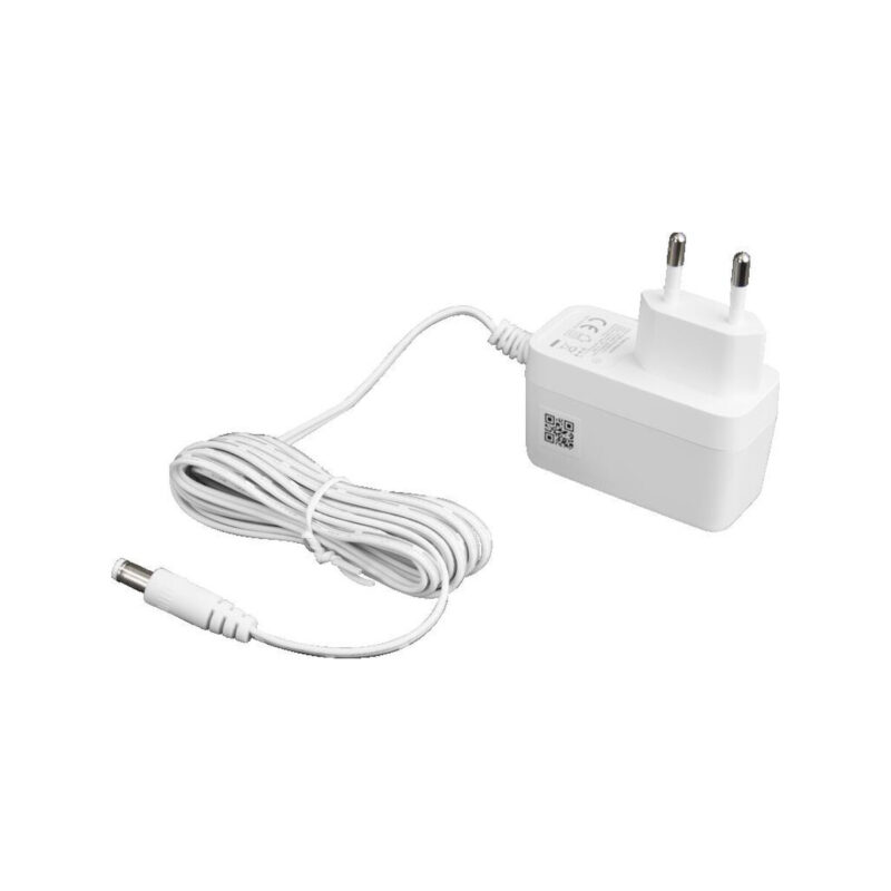 Kamera BCS LINE BCS-L-PTHOME04