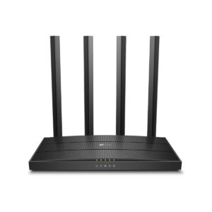 ROUTER TP-LINK Archer C6