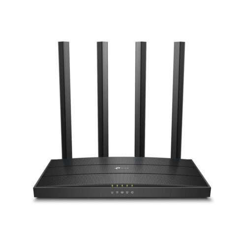 ROUTER TP-LINK Archer C6