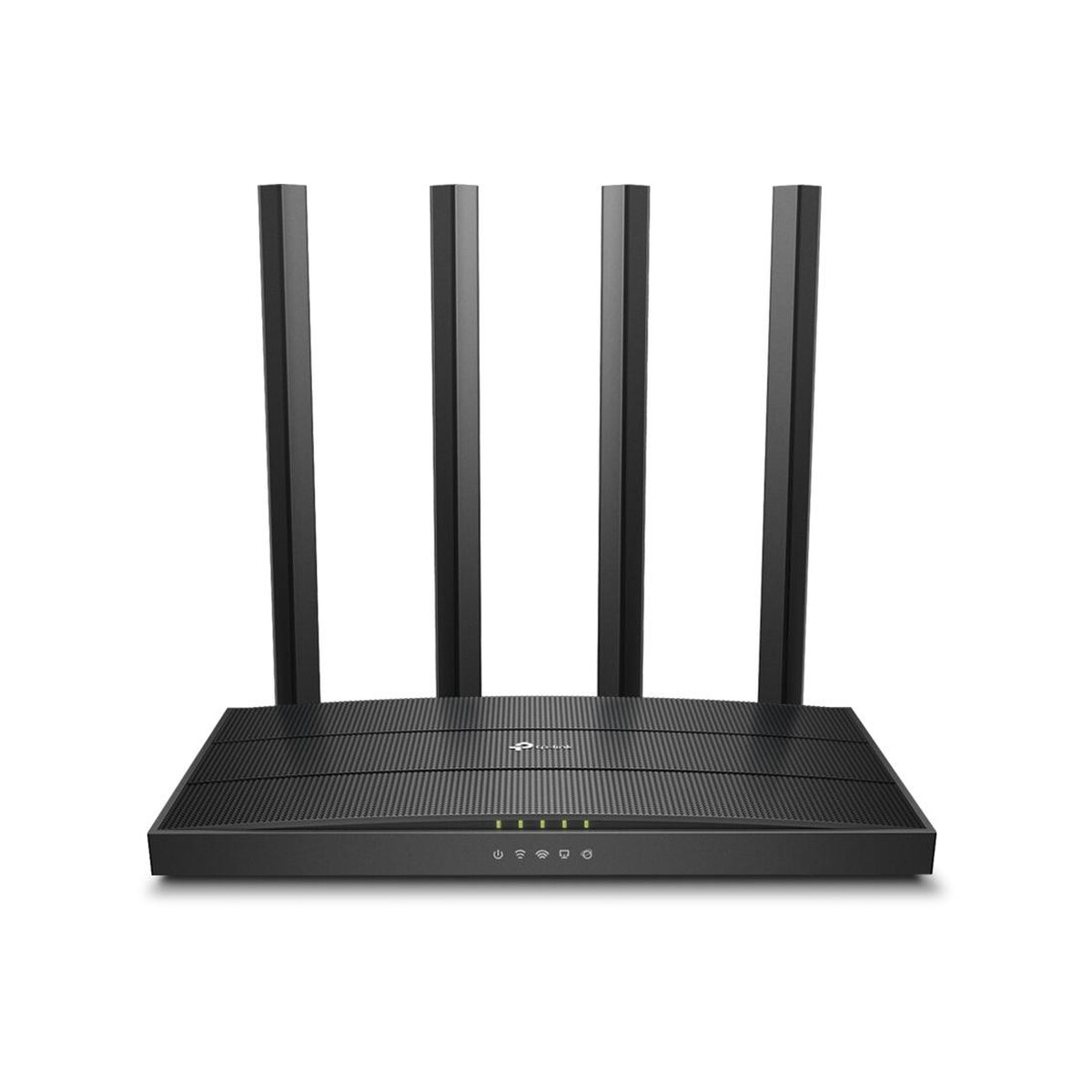 ROUTER TP-LINK Archer C80