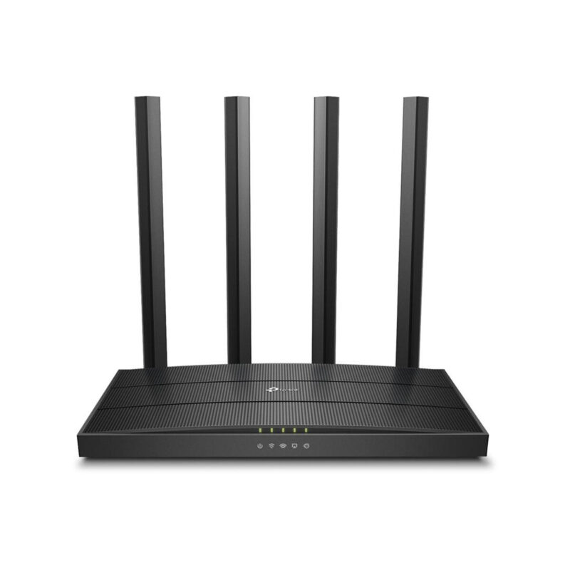ROUTER TP-LINK Archer C6