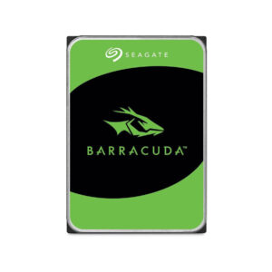 DYSK SEAGATE BarraCuda ST20000DM001 20TB