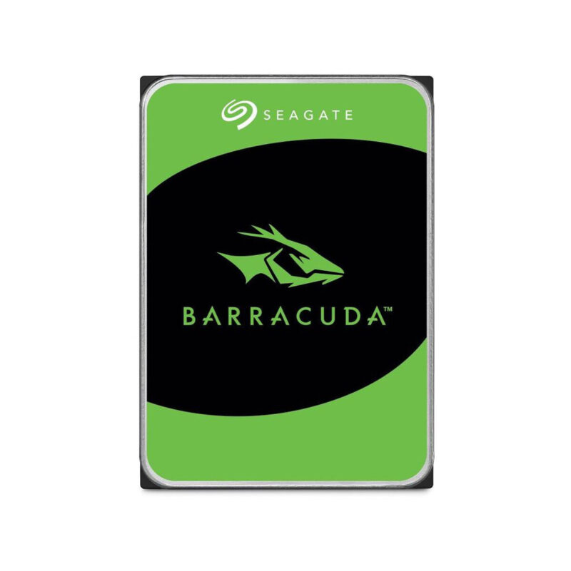 DYSK SEAGATE BarraCuda ST20000DM001 20TB