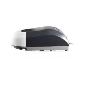 Zestaw PROXIMA G1000P BANAN HCS 433.92MHz (szyna ŁAŃCUCH 2x 210cm) bramy garażowej