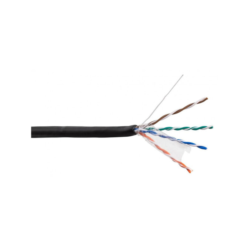 Kabel BCS UNIVERSAL BCS-U/UTP-CAT5E-PE