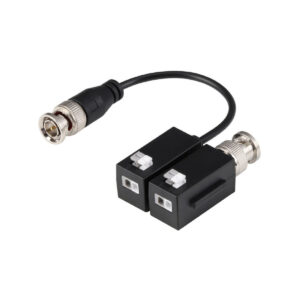 TRANSFORMATOR WIDEO DAHUA PFM800B-4K