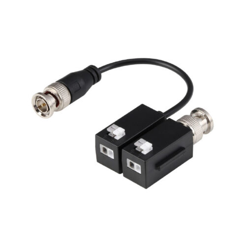 TRANSFORMATOR WIDEO DAHUA PFM800B-4K