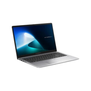 17222791503c6858602941ba6ae9844e_original Laptop ASUS ExpertBook P1503CVA-S72255W 15.6 FHD/Core5 210H/16GB/512GB/W11 3Y