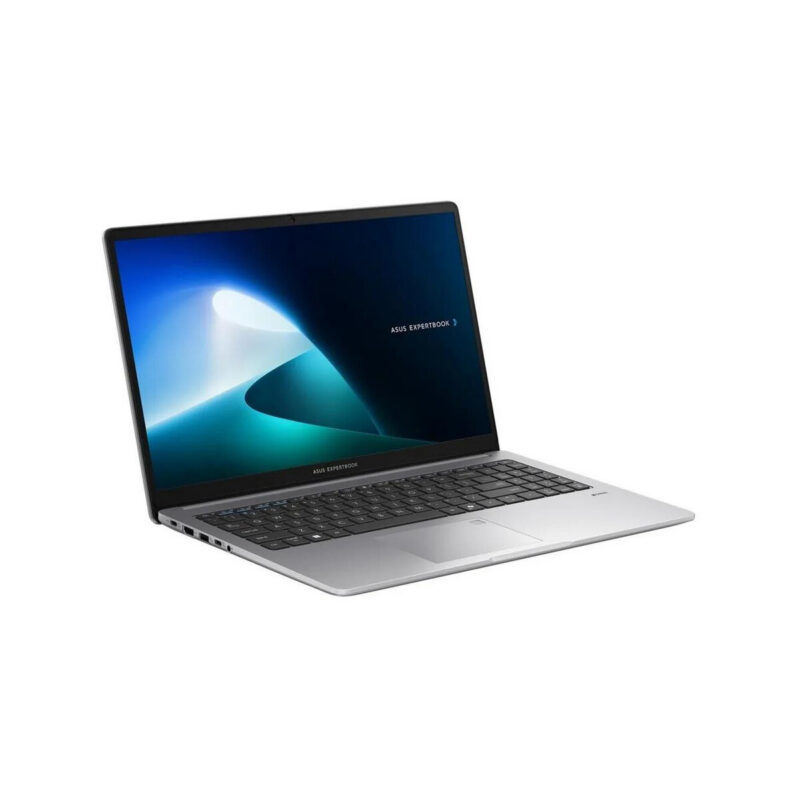 17222791503c6858602941ba6ae9844e_original Laptop ASUS ExpertBook P1503CVA-S72255W 15.6 FHD/Core5 210H/16GB/512GB/W11 3Y