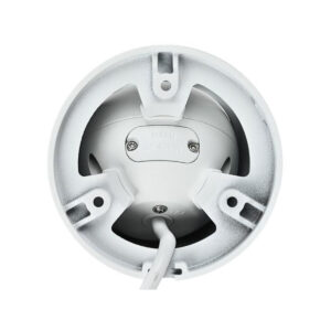 172717386dfaca564f51c0dc5c1eb0db_original Kamera IP 5 Mpx 2.8 mm Honeywell HC25CE5R1-V