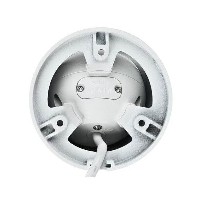 172717386dfaca564f51c0dc5c1eb0db_original Kamera IP 5 Mpx 2.8 mm Honeywell HC25CE5R1-V