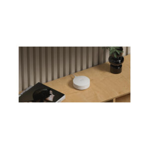 Bramka domowa Ezviz A3-R200 Wi-Fi ZigBee