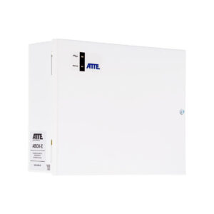 ATTE AUPS-40-120-E Zasilacz awaryjny