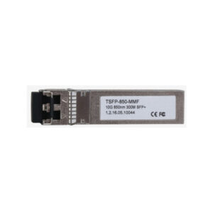 WKŁADKA ŚWIATŁOWODOWA DAHUA TSFP-850-MMF