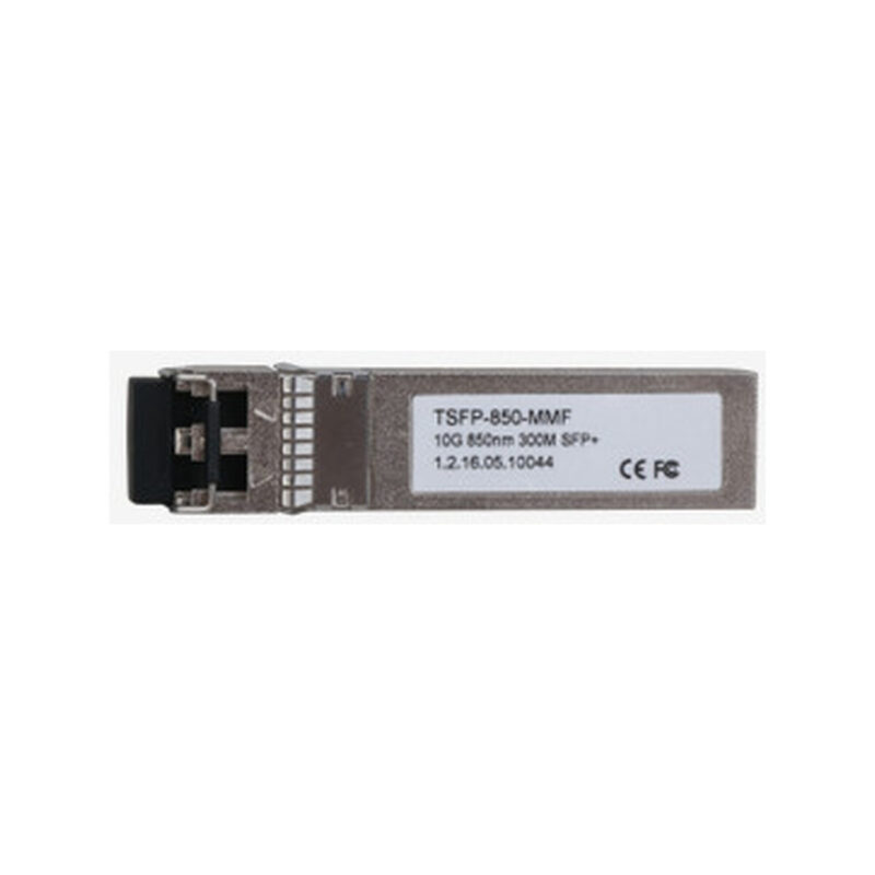 WKŁADKA ŚWIATŁOWODOWA DAHUA TSFP-850-MMF