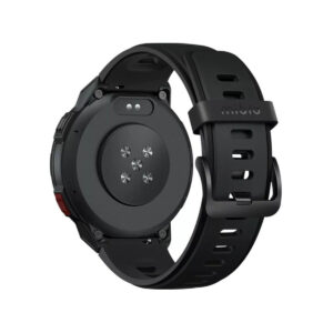 Smartwatch Mibro GS Pro czarny