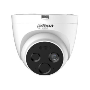 KAMERA IP DAHUA HY-FT121LD-TD1F4